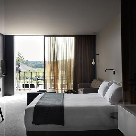 Jackalope Hotel Merricks North Luaran gambar