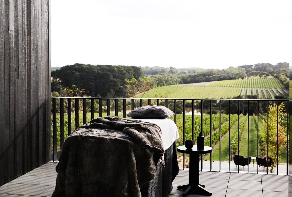 Jackalope Hotel Merricks North Luaran gambar