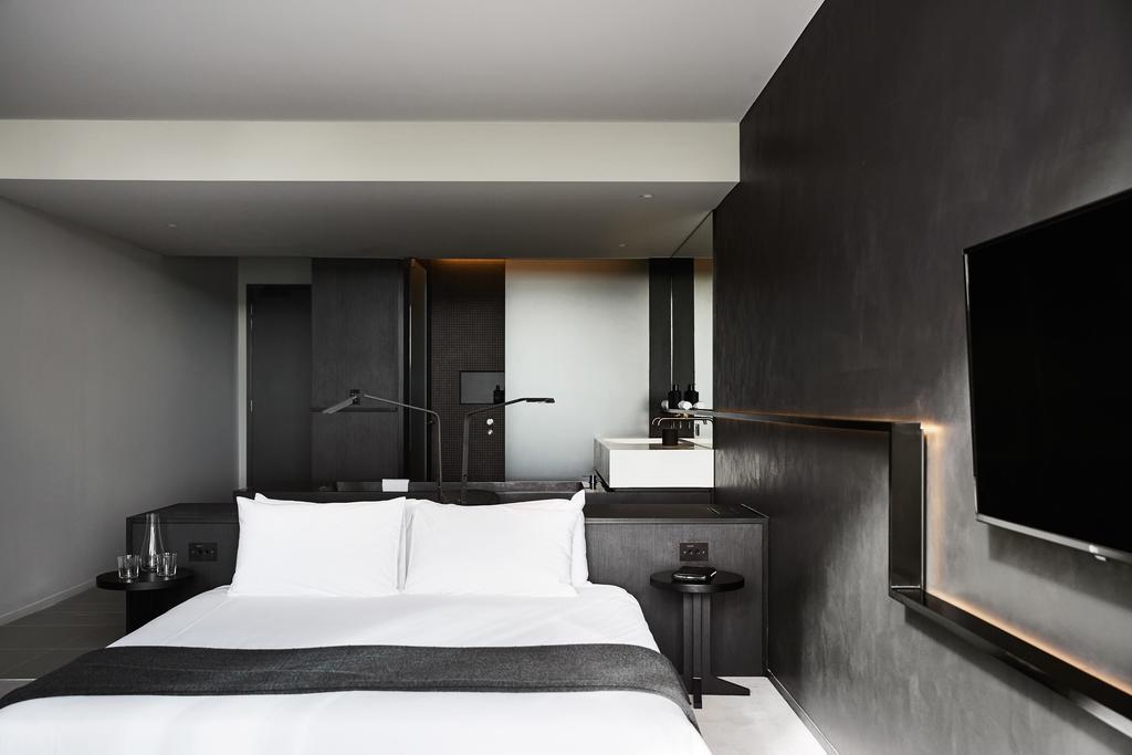 Jackalope Hotel Merricks North Luaran gambar