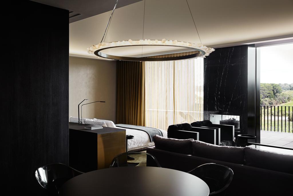 Jackalope Hotel Merricks North Luaran gambar
