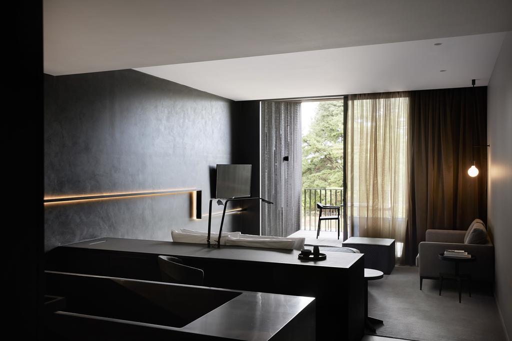 Jackalope Hotel Merricks North Luaran gambar