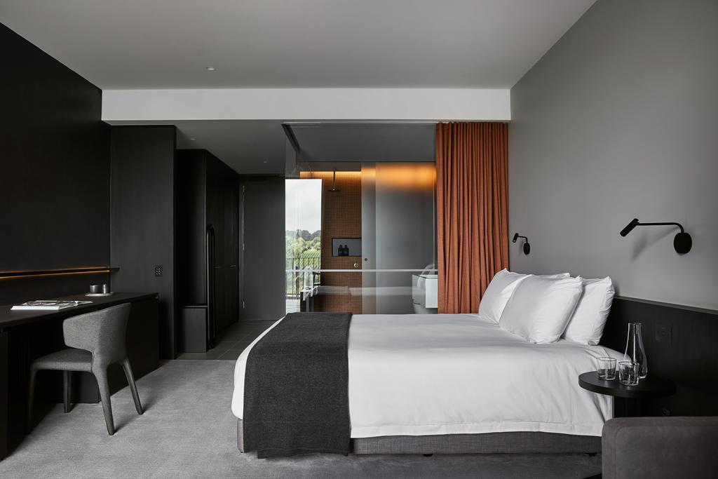 Jackalope Hotel Merricks North Luaran gambar
