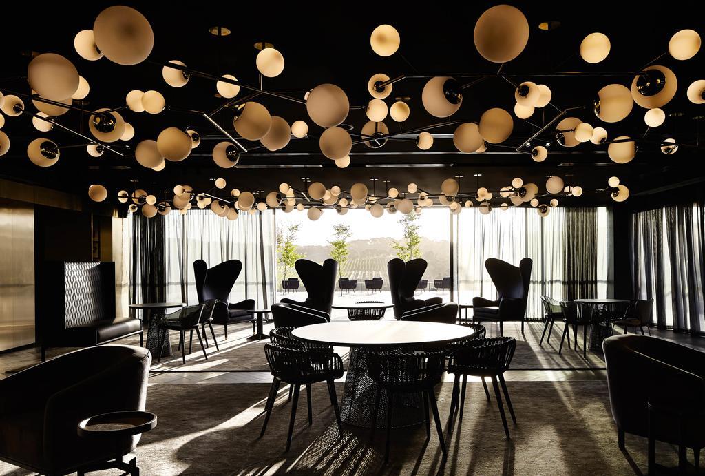 Jackalope Hotel Merricks North Luaran gambar