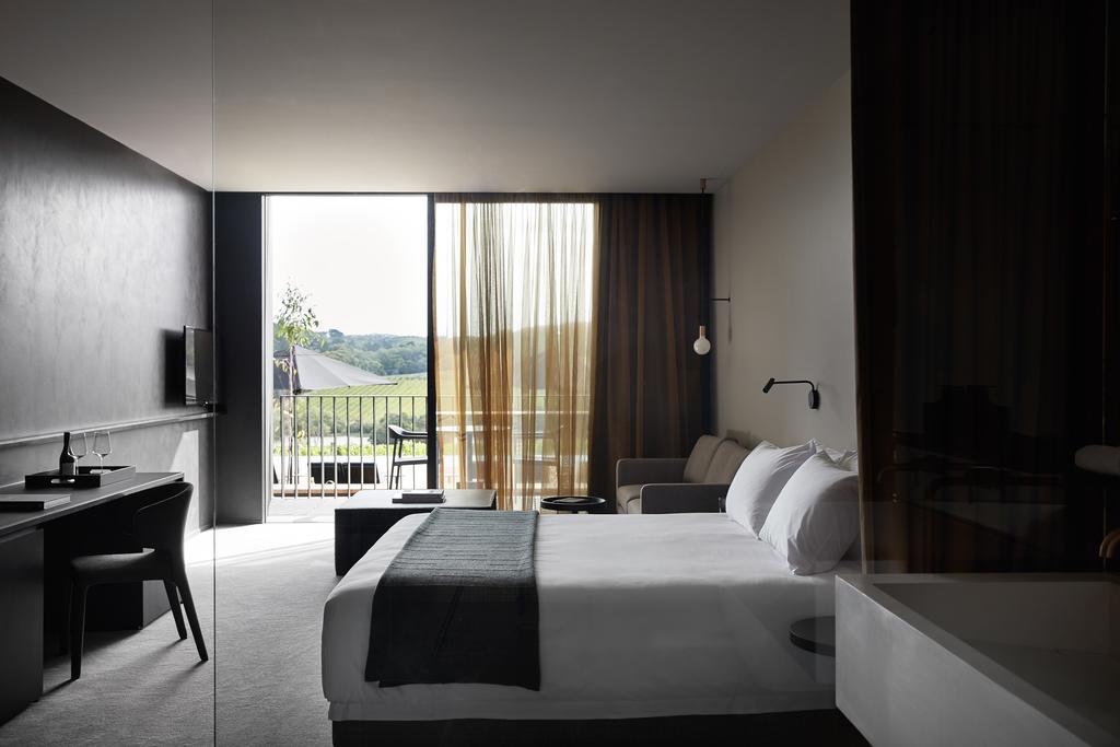 Jackalope Hotel Merricks North Luaran gambar