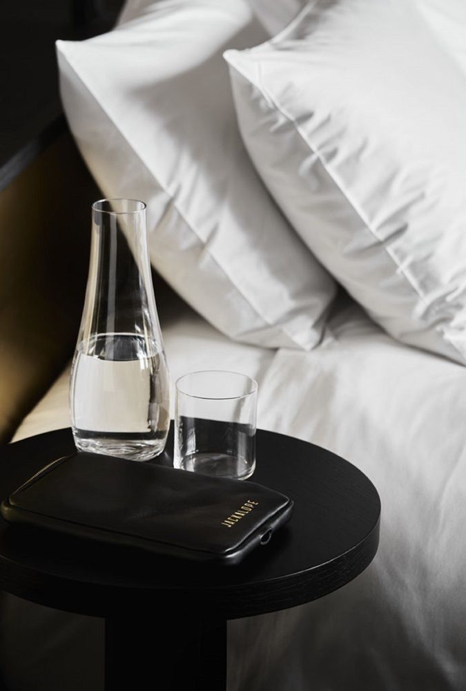 Jackalope Hotel Merricks North Luaran gambar